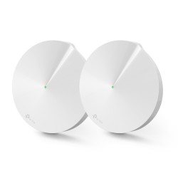 tp-link-deco-m9-plus-bi-bande-2-4-ghz-5-ghz-wi-fi-802-11ac-blanc-2-4g-2.jpg