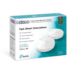 tp-link-deco-m9-plus-bi-bande-2-4-ghz-5-ghz-wi-fi-802-11ac-blanc-2-4g-4.jpg