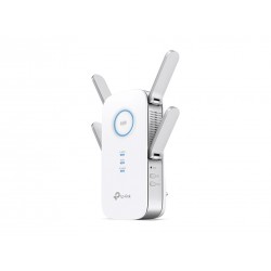 tp-link-re650-prolongateur-reseau-emetteur-blanc-10-100-1000-mbit-s-1.jpg