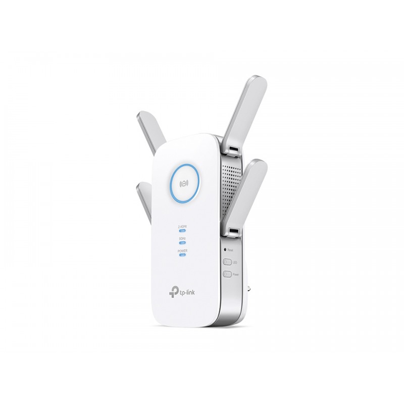 tp-link-re650-prolongateur-reseau-emetteur-blanc-10-100-1000-mbit-s-1.jpg