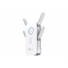 tp-link-re650-prolongateur-reseau-emetteur-blanc-10-100-1000-mbit-s-1.jpg