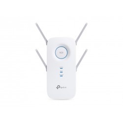 tp-link-re650-prolongateur-reseau-emetteur-blanc-10-100-1000-mbit-s-2.jpg