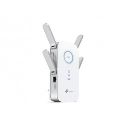 tp-link-re650-prolongateur-reseau-emetteur-blanc-10-100-1000-mbit-s-3.jpg