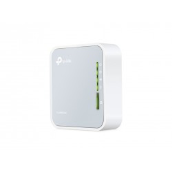 tp-link-tl-wr902ac-routeur-sans-fil-fast-ethernet-bi-bande-2-4-ghz-5-ghz-4g-blanc-1.jpg