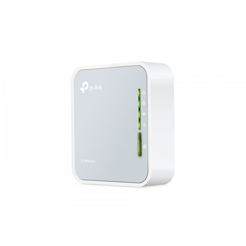 tp-link-tl-wr902ac-routeur-sans-fil-fast-ethernet-bi-bande-2-4-ghz-5-ghz-4g-blanc-1.jpg