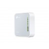 tp-link-tl-wr902ac-routeur-sans-fil-fast-ethernet-bi-bande-2-4-ghz-5-ghz-4g-blanc-1.jpg