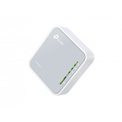 tp-link-tl-wr902ac-routeur-sans-fil-fast-ethernet-bi-bande-2-4-ghz-5-ghz-4g-blanc-2.jpg