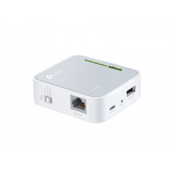 tp-link-tl-wr902ac-routeur-sans-fil-fast-ethernet-bi-bande-2-4-ghz-5-ghz-4g-blanc-3.jpg