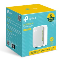 tp-link-tl-wr902ac-routeur-sans-fil-fast-ethernet-bi-bande-2-4-ghz-5-ghz-4g-blanc-4.jpg