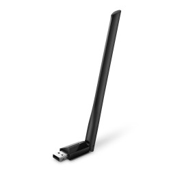 tp-link-ac600-high-gain-wireless-dual-band-usb-adapter-interne-wlan-600-mbit-s-1.jpg