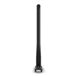 tp-link-ac600-high-gain-wireless-dual-band-usb-adapter-interne-wlan-600-mbit-s-2.jpg