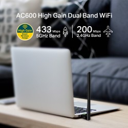 tp-link-ac600-high-gain-wireless-dual-band-usb-adapter-interne-wlan-600-mbit-s-3.jpg