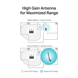 tp-link-ac600-high-gain-wireless-dual-band-usb-adapter-interne-wlan-600-mbit-s-5.jpg