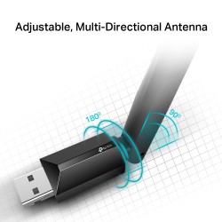 tp-link-ac600-high-gain-wireless-dual-band-usb-adapter-interne-wlan-600-mbit-s-6.jpg