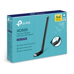 tp-link-ac600-high-gain-wireless-dual-band-usb-adapter-interne-wlan-600-mbit-s-7.jpg