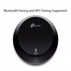 tp-link-ha100-recepteur-de-musique-bluetooth-20-m-noir-1.jpg