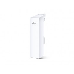 tp-link-cpe510-point-d-acces-reseaux-locaux-sans-fil-300-mbit-s-blanc-connexion-ethernet-1.jpg