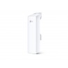 tp-link-cpe510-point-d-acces-reseaux-locaux-sans-fil-300-mbit-s-blanc-connexion-ethernet-1.jpg