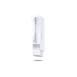 tp-link-cpe510-point-d-acces-reseaux-locaux-sans-fil-300-mbit-s-blanc-connexion-ethernet-2.jpg