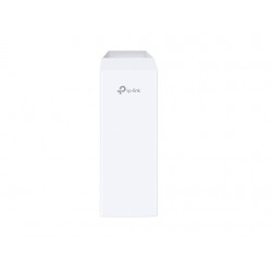 tp-link-cpe510-point-d-acces-reseaux-locaux-sans-fil-300-mbit-s-blanc-connexion-ethernet-3.jpg