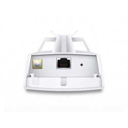 tp-link-cpe510-point-d-acces-reseaux-locaux-sans-fil-300-mbit-s-blanc-connexion-ethernet-4.jpg