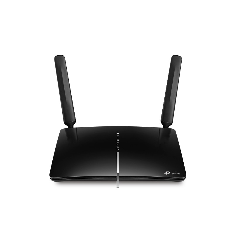 tp-link-archer-mr600-routeur-sans-fil-gigabit-ethernet-bi-bande-2-4-ghz-5-ghz-4g-noir-1.jpg