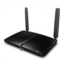 tp-link-archer-mr600-routeur-sans-fil-gigabit-ethernet-bi-bande-2-4-ghz-5-ghz-4g-noir-2.jpg