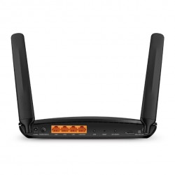 tp-link-archer-mr600-routeur-sans-fil-gigabit-ethernet-bi-bande-2-4-ghz-5-ghz-4g-noir-3.jpg