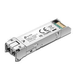 tp-link-tl-sm311ls-module-emetteur-recepteur-de-reseau-fibre-optique-1250-mbit-s-mini-gbic-sfp-1310-nm-1.jpg