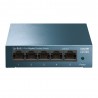 tp-link-ls105g-non-gere-gigabit-ethernet-10-100-1000-bleu-1.jpg