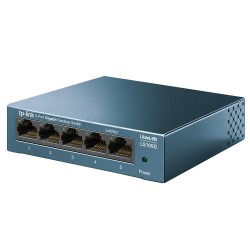 tp-link-ls105g-non-gere-gigabit-ethernet-10-100-1000-bleu-2.jpg