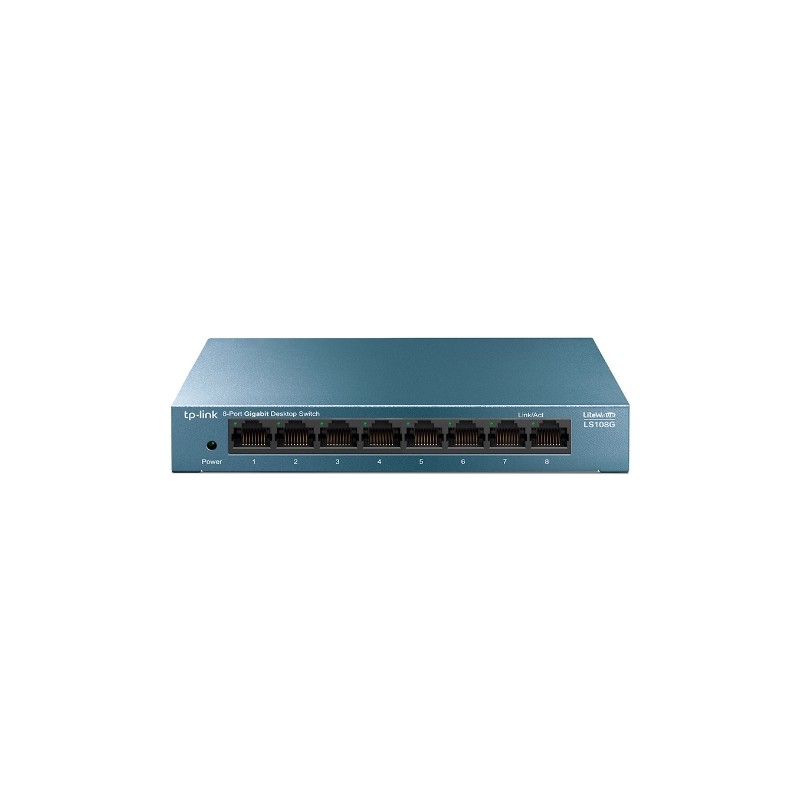 tp-link-ls108g-commutateur-reseau-non-gere-gigabit-ethernet-10-100-1000-bleu-1.jpg