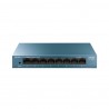 tp-link-ls108g-commutateur-reseau-non-gere-gigabit-ethernet-10-100-1000-bleu-1.jpg