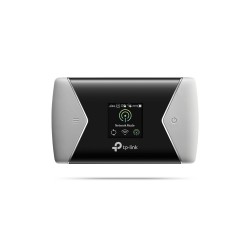 tp-link-m7450-equipement-de-reseau-sans-fil-cellulaire-1.jpg