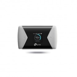 tp-link-m7650-routeur-cellulaire-passerelle-et-modem-de-reseau-cellulaire-1.jpg