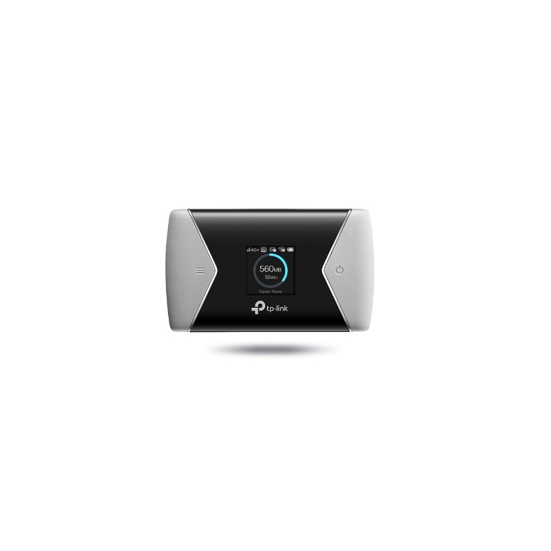 tp-link-m7650-routeur-cellulaire-passerelle-et-modem-de-reseau-cellulaire-1.jpg