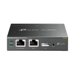 tp-link-oc200-entree-et-regulateur-10-100-mbit-s-1.jpg