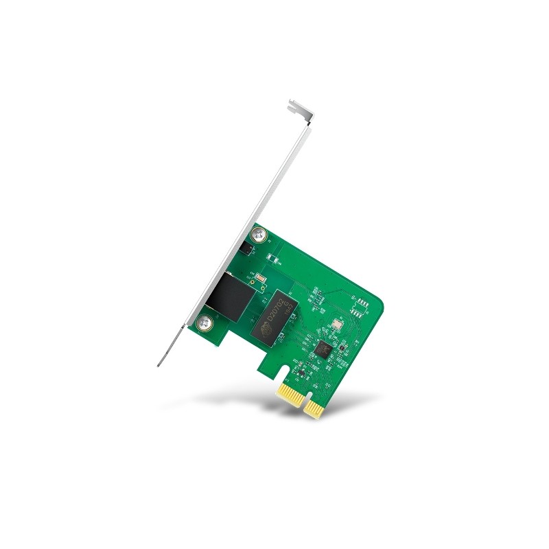 tp-link-tg-3468-carte-reseau-interne-ethernet-2000-mbit-s-1.jpg