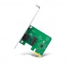 tp-link-tg-3468-carte-reseau-interne-ethernet-2000-mbit-s-1.jpg