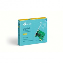 tp-link-tg-3468-carte-reseau-interne-ethernet-2000-mbit-s-2.jpg