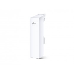 tp-link-2-4ghz-300mbps-9dbi-outdoor-cpe-300-mbit-s-blanc-connexion-ethernet-supportant-l-alimentation-via-ce-port-poe-1.jpg