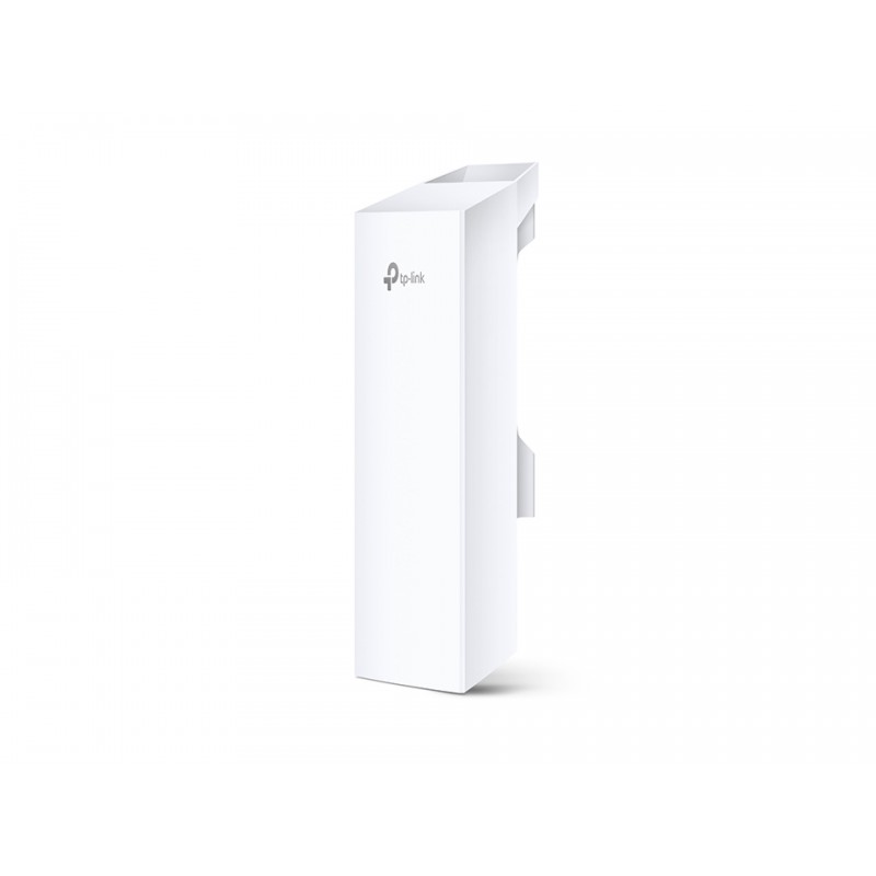 tp-link-2-4ghz-300mbps-9dbi-outdoor-cpe-300-mbit-s-blanc-connexion-ethernet-supportant-l-alimentation-via-ce-port-poe-1.jpg