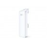 tp-link-2-4ghz-300mbps-9dbi-outdoor-cpe-300-mbit-s-blanc-connexion-ethernet-supportant-l-alimentation-via-ce-port-poe-1.jpg