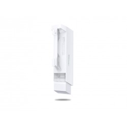 tp-link-2-4ghz-300mbps-9dbi-outdoor-cpe-300-mbit-s-blanc-connexion-ethernet-supportant-l-alimentation-via-ce-port-poe-2.jpg