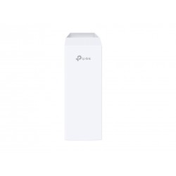 tp-link-2-4ghz-300mbps-9dbi-outdoor-cpe-300-mbit-s-blanc-connexion-ethernet-supportant-l-alimentation-via-ce-port-poe-3.jpg