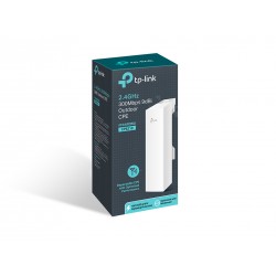 tp-link-2-4ghz-300mbps-9dbi-outdoor-cpe-300-mbit-s-blanc-connexion-ethernet-supportant-l-alimentation-via-ce-port-poe-4.jpg