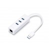 tp-link-ue330-hub-n-concentrateur-usb-3-2-gen-1-3-1-1-type-a-1000-mbit-s-blanc-1.jpg
