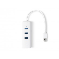 tp-link-ue330-hub-n-concentrateur-usb-3-2-gen-1-3-1-1-type-a-1000-mbit-s-blanc-2.jpg