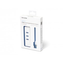 tp-link-ue330-hub-n-concentrateur-usb-3-2-gen-1-3-1-1-type-a-1000-mbit-s-blanc-3.jpg