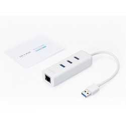 tp-link-ue330-hub-n-concentrateur-usb-3-2-gen-1-3-1-1-type-a-1000-mbit-s-blanc-4.jpg